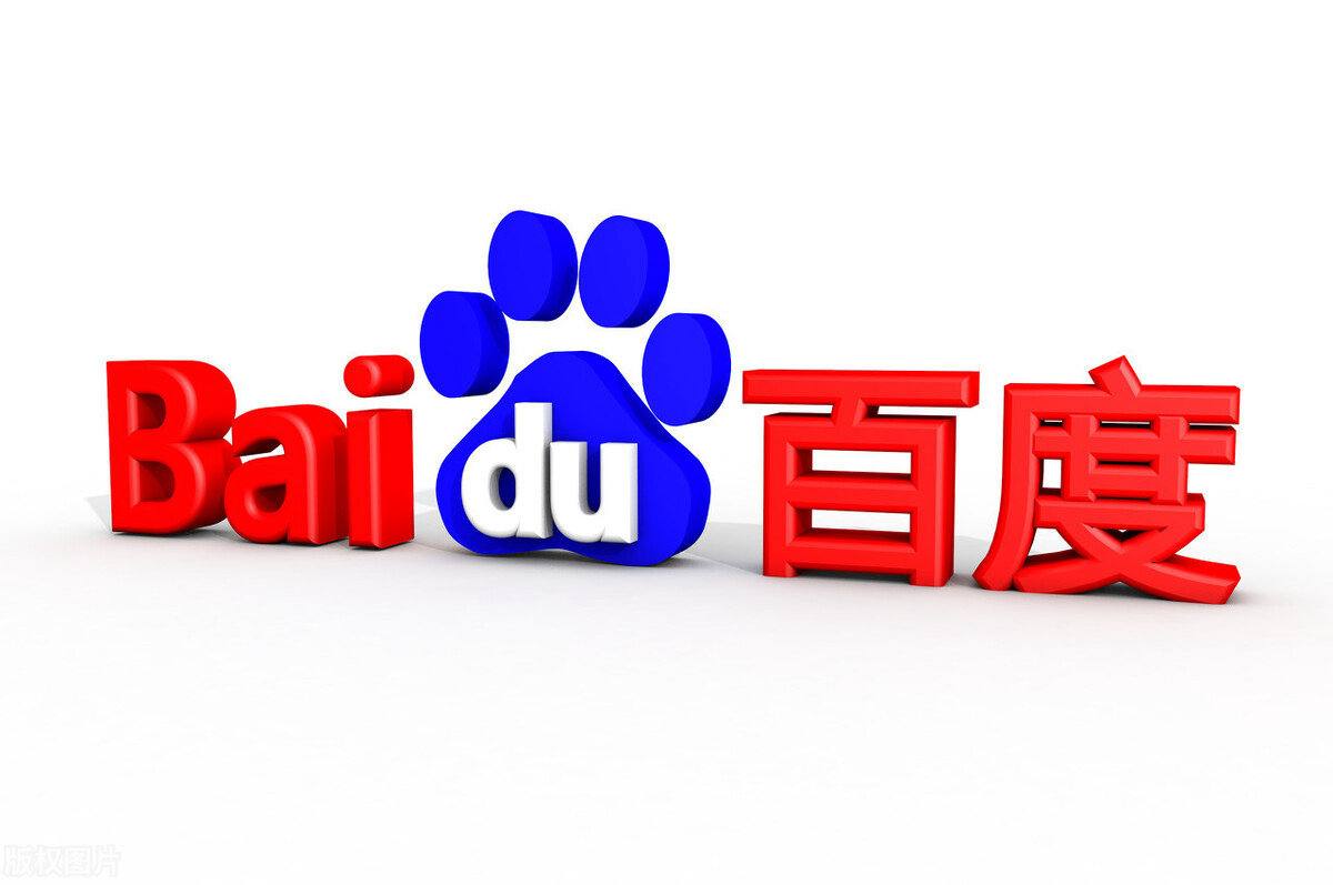 NBA篮球赌注app官网版起底缅北刘家发家术