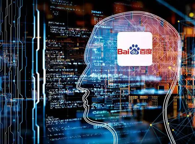 NBA篮球赌注app官网版讲解