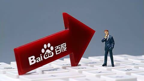 NBA篮球赌注app官网版周杰伦嘉年华收官场