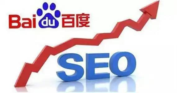 KUBET客服入口林允感是一种玄学