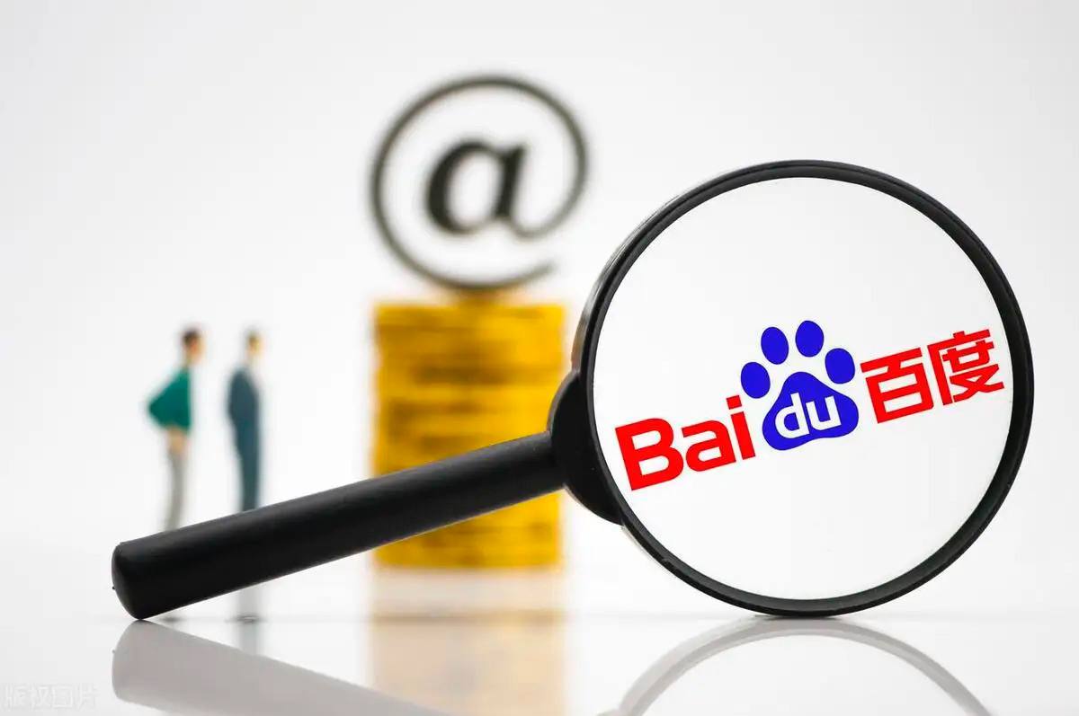 青你选手为做音乐负债百万