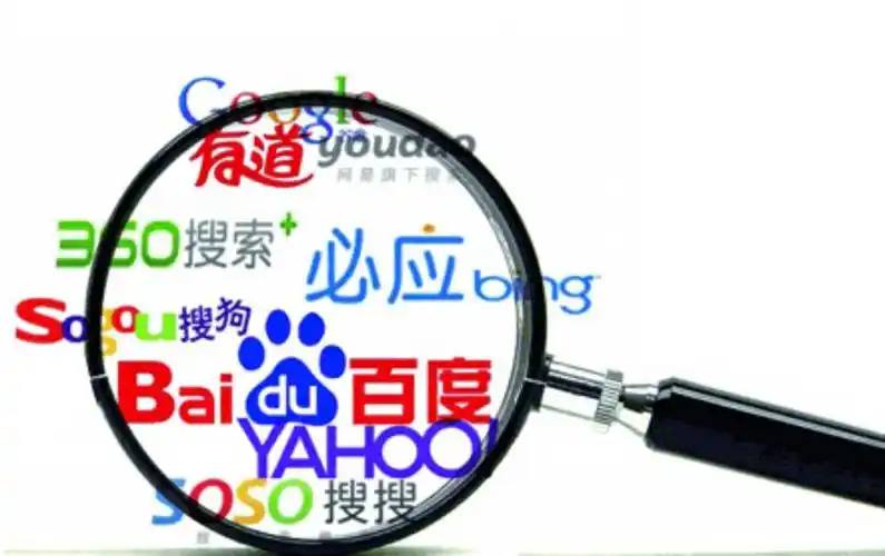 杨紫郭宇欣同框